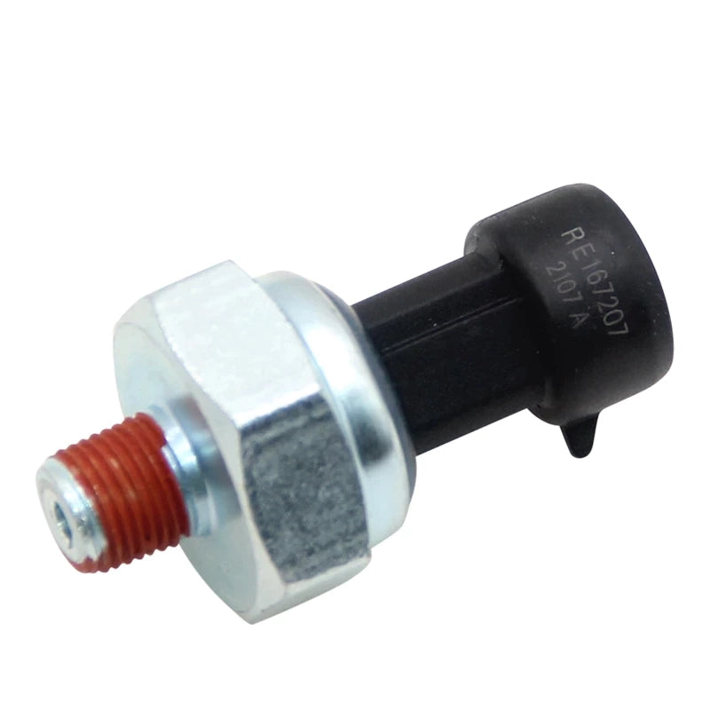 John deere sale oil pressure switch