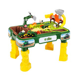 John Deere Sand and Water Playtable