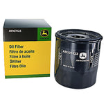 John Deere Oil Filter - AM107423