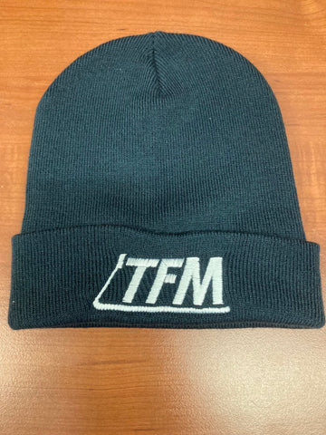 TFM Hat