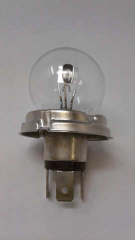 John Deere Headlight Bulb - 57M6844