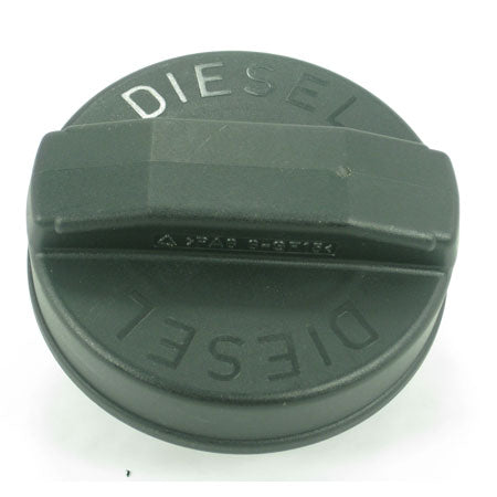 John Deere Fuel Tank Cap - AL113086