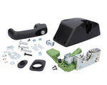 John Deere Door Handle Kit - AL115311