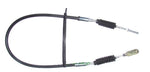John Deere Clutch Cable - AL117195