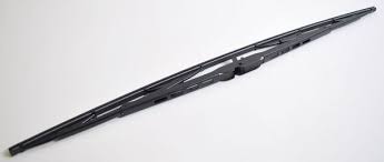John Deere 600mm Wiper Blade - AL153661