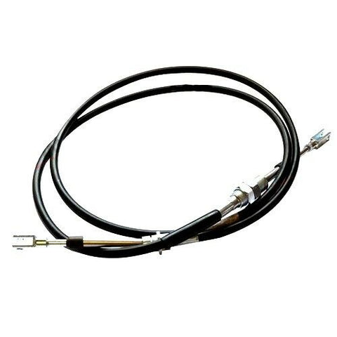 John Deere Pickup Hitch Cable - AL159083