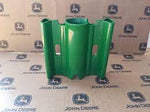 John Deere Handle - AL170129