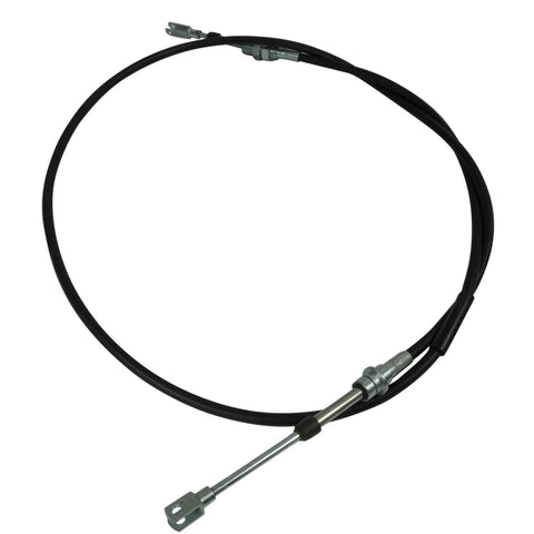 John Deere Push Pull Cable - AL171261