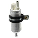 John Deere Fuel Pump Kit - AL171434