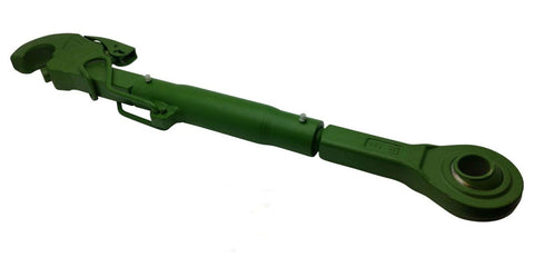 John Deere Centre Link - AL213990