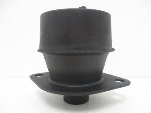 John Deere Isolator - AL222398