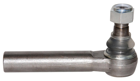 John Deere Tie Rod End - AL224139