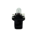 John Deere Desktop Illumination Bulb - AL65575