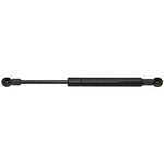 John Deere Rear Window Gas Strut - AL66992