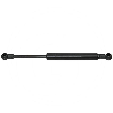 John Deere Rear Window Gas Strut - AL66992