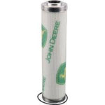 John Deere Forager Hydraulic Oil Filter - AXE14583