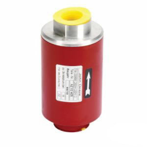 John Deere Hydraulic Filter - AZ62405