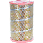 John Deere Filter Element - DQ64432