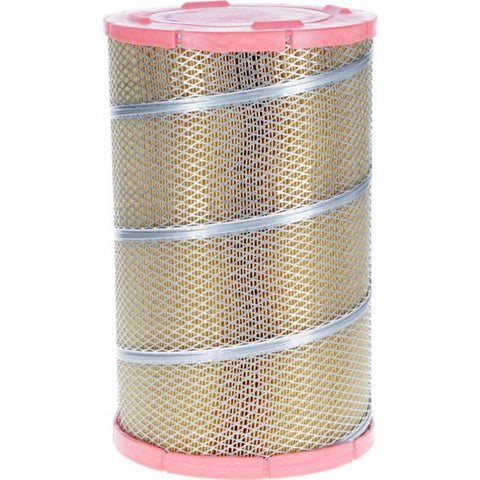 John Deere Filter Element - DQ64432