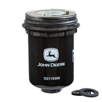 John Deere Fuel Filter - DZ115389