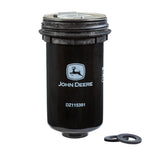 John Deere Fuel Filter - DZ115392