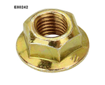 John Deere Lock Nut - E80242