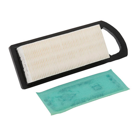 John Deere Air Filter - GY20573