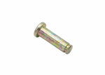 John Deere Pin Fastener - L115740