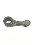 John Deere Lever - L156438