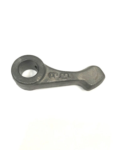 John Deere Lever - L156438