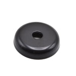 John Deere Filler Cap - L156986