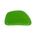 John Deere Left Bonnet Grille - L157393