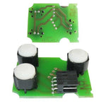 John Deere Gearstick Switch Circuit Board - L158462
