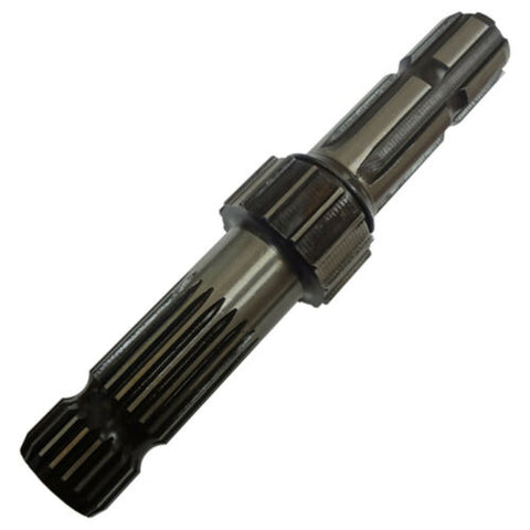 John Deere PTO Shaft - L173284