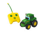 John Deere Remote Controlled Johnny Tractor
