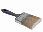 John Deere Paint Brush 51MM