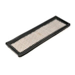 John Deere Cab Air Recirculation Filter - MIU10010