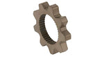 John Deere Oil Pump Gear - R108925