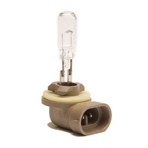 John Deere Head Light Bulb - R136239