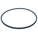 John Deere Hydraulic Filter Cover Seal - R34733