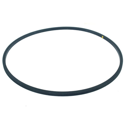 John Deere Hydraulic Filter Cover Seal - R34733