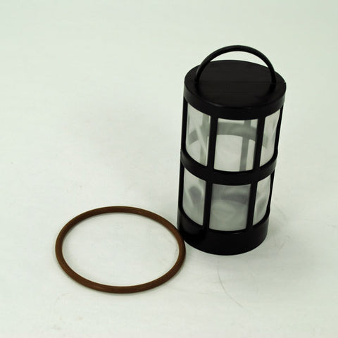 John Deere Pre-Fuel Filter Element - R502778
