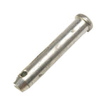 John Deere Pin Fastener - R58262