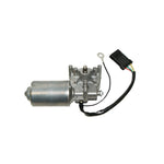 John Deere Wiper Motor - RE151494