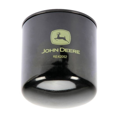 John Deere Coolant Filter - RE42052