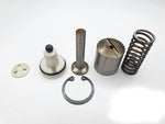 John Deere Pump Repair Kit - RE47291