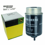 John Deere Fuel Filter - RE533026