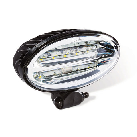 John Deere LED Floodlamp - RE573609