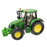 John Deere 6120M