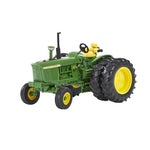 John Deere 4020 Tractor 1:32 Scale